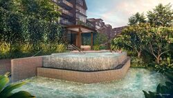 Terra Hill (D5), Apartment #568816871